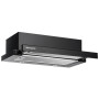 Витяжка кухонна GRANADO Telde 603-700 black (GCH26311) Витяжка кухонна GRANADO Telde 603-700 black (GCH26311)