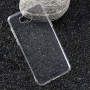 Чохол до мобільного телефона для Huawei Y5 2017 Clear tpu (Transperent) Laudtec (LC-HY52017T) Чохол до мобільного телефона для Huawei Y5 2017 Clear tpu (Transperent) Laudtec (LC-HY52017T)