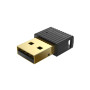 Bluetooth-адаптер Orico Bluetooth 5.0 BTA-508-BK-BP (CA913787) Bluetooth-адаптер Orico Bluetooth 5.0 BTA-508-BK-BP (CA913787)