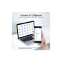 Bluetooth-адаптер Orico Bluetooth 5.0 BTA-508-BK-BP (CA913787) Bluetooth-адаптер Orico Bluetooth 5.0 BTA-508-BK-BP (CA913787)