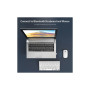 Bluetooth-адаптер Orico Bluetooth 5.0 BTA-508-BK-BP (CA913787) Bluetooth-адаптер Orico Bluetooth 5.0 BTA-508-BK-BP (CA913787)