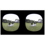 Об'єктив Canon RF 3.9mm f/3.5 Dual Fisheye (6578C005)