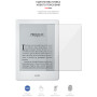Плівка захисна Armorstandart Amazon Kindle (8th Gen) (ARM62468) Плівка захисна Armorstandart Amazon Kindle (8th Gen) (ARM62468)