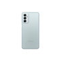 Чохол до мобільного телефона BeCover Samsung Galaxy M13 4G SM-M135 Transparancy (708385) Чохол до мобільного телефона BeCover Samsung Galaxy M13 4G SM-M135 Transparancy (708385)