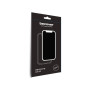 Скло захисне BeCover Samsung Galaxy S24 Plus SM-S926 Black (711036)