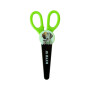 Ножиці Kite дитячі в футлярі Dogs, 13 см (K22-125) Ножиці Kite дитячі в футлярі Dogs, 13 см (K22-125)
