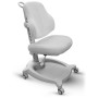 Дитяче крісло ErgoKids GT Y-402 ortopedic grey (Y-402 G)