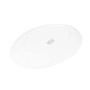 Блюдо Ardesto Imola Oval 26х18.5 см (AR3507I) Блюдо Ardesto Imola Oval 26х18.5 см (AR3507I)