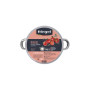 Каструля Ringel Riegel 4.75 л (RG 2016-22) Каструля Ringel Riegel 4.75 л (RG 2016-22)