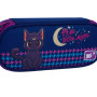 Пенал Yes PH-30 Cat with the Moon (533696) Пенал Yes PH-30 Cat with the Moon (533696)