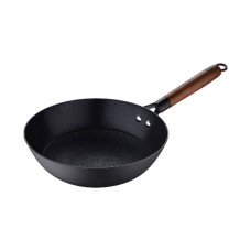 Сковорода MasterPro Wok Odin 24 см (BGMP-3818)