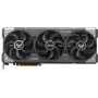 Відеокарта ASUS GeForce RTX5080 16GB TUF OC GAMING (TUF-RTX5080-O16G-GAMING) Відеокарта ASUS GeForce RTX5080 16GB TUF OC GAMING (TUF-RTX5080-O16G-GAMING)