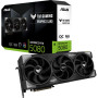 Відеокарта ASUS GeForce RTX5080 16GB TUF OC GAMING (TUF-RTX5080-O16G-GAMING) Відеокарта ASUS GeForce RTX5080 16GB TUF OC GAMING (TUF-RTX5080-O16G-GAMING)