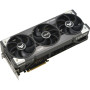 Відеокарта ASUS GeForce RTX5080 16GB TUF OC GAMING (TUF-RTX5080-O16G-GAMING) Відеокарта ASUS GeForce RTX5080 16GB TUF OC GAMING (TUF-RTX5080-O16G-GAMING)