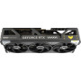 Відеокарта ASUS GeForce RTX5080 16GB TUF OC GAMING (TUF-RTX5080-O16G-GAMING) Відеокарта ASUS GeForce RTX5080 16GB TUF OC GAMING (TUF-RTX5080-O16G-GAMING)