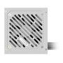 Блок живлення GIGABYTE 550W (GP-P550SS ICE) Блок живлення GIGABYTE 550W (GP-P550SS ICE)