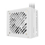 Блок живлення GIGABYTE 550W (GP-P550SS ICE) Блок живлення GIGABYTE 550W (GP-P550SS ICE)