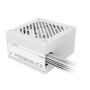 Блок живлення GIGABYTE 550W (GP-P550SS ICE) Блок живлення GIGABYTE 550W (GP-P550SS ICE)