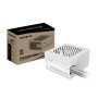 Блок живлення GIGABYTE 550W (GP-P550SS ICE) Блок живлення GIGABYTE 550W (GP-P550SS ICE)