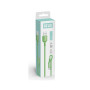 Дата кабель USB 2.0 AM to USB-C 1.0m soft silicone green ColorWay (CW-CBUC042-GR) Дата кабель USB 2.0 AM to USB-C 1.0m soft silicone green ColorWay (CW-CBUC042-GR)