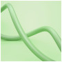 Дата кабель USB 2.0 AM to USB-C 1.0m soft silicone green ColorWay (CW-CBUC042-GR) Дата кабель USB 2.0 AM to USB-C 1.0m soft silicone green ColorWay (CW-CBUC042-GR)