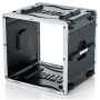 Кейс для звукового обладнання Gator 10U Audio Rack (Standard) (GR-10L)