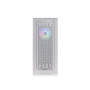 Корпус ThermalTake CTE T500 TG ARGB Snow (CA-1X8-00F6WN-01) Корпус ThermalTake CTE T500 TG ARGB Snow (CA-1X8-00F6WN-01)