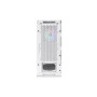 Корпус ThermalTake CTE T500 TG ARGB Snow (CA-1X8-00F6WN-01) Корпус ThermalTake CTE T500 TG ARGB Snow (CA-1X8-00F6WN-01)