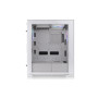 Корпус ThermalTake CTE T500 TG ARGB Snow (CA-1X8-00F6WN-01) Корпус ThermalTake CTE T500 TG ARGB Snow (CA-1X8-00F6WN-01)