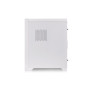 Корпус ThermalTake CTE T500 TG ARGB Snow (CA-1X8-00F6WN-01) Корпус ThermalTake CTE T500 TG ARGB Snow (CA-1X8-00F6WN-01)