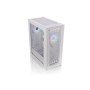 Корпус ThermalTake CTE T500 TG ARGB Snow (CA-1X8-00F6WN-01) Корпус ThermalTake CTE T500 TG ARGB Snow (CA-1X8-00F6WN-01)