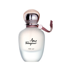 Парфумована вода Salvatore Ferragamo Amo Ferragamo Per Lei 50 мл (8052086378834)