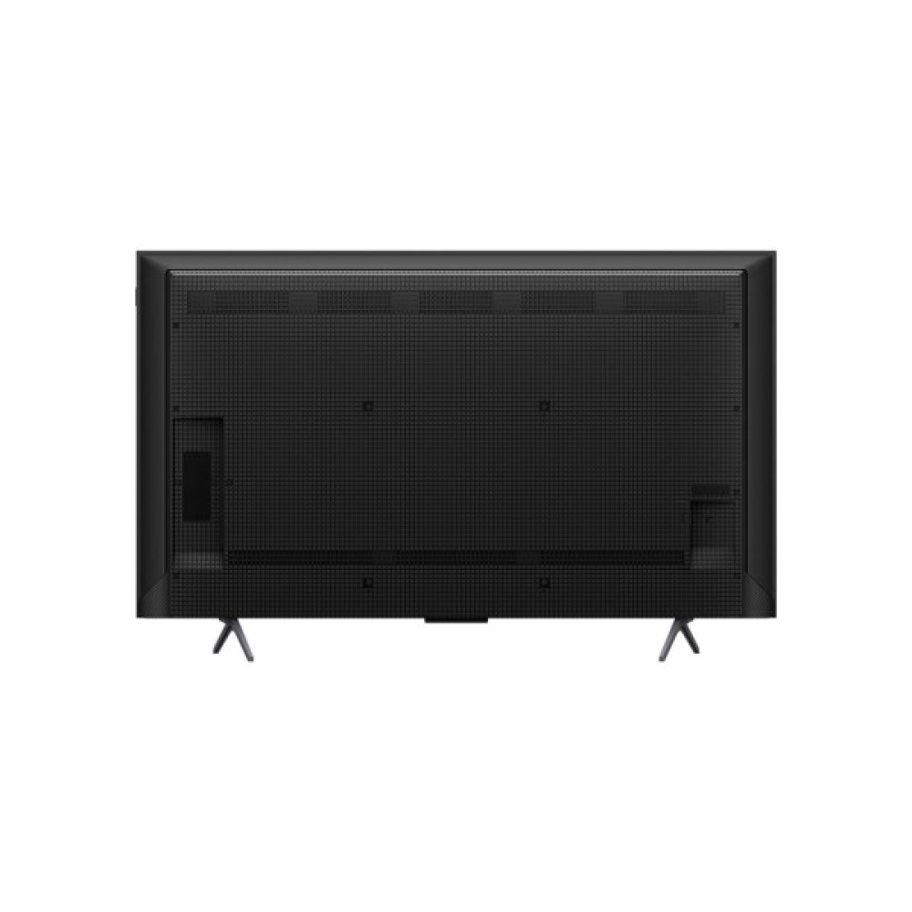 Телевізор TCL 50C6K