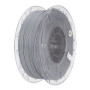 Пластик для 3D-принтера Creality PLA Hyper RFID 1кг, 1.75мм, gray (3301010466) Пластик для 3D-принтера Creality PLA Hyper RFID 1кг, 1.75мм, gray (3301010466)