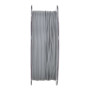 Пластик для 3D-принтера Creality PLA Hyper RFID 1кг, 1.75мм, gray (3301010466) Пластик для 3D-принтера Creality PLA Hyper RFID 1кг, 1.75мм, gray (3301010466)