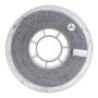 Пластик для 3D-принтера Creality PLA Hyper RFID 1кг, 1.75мм, gray (3301010466) Пластик для 3D-принтера Creality PLA Hyper RFID 1кг, 1.75мм, gray (3301010466)
