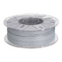 Пластик для 3D-принтера Creality PLA Hyper RFID 1кг, 1.75мм, gray (3301010466) Пластик для 3D-принтера Creality PLA Hyper RFID 1кг, 1.75мм, gray (3301010466)