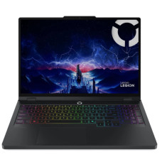 Ноутбук Lenovo Legion Pro 5 16IRX10 (83NN000FRA)