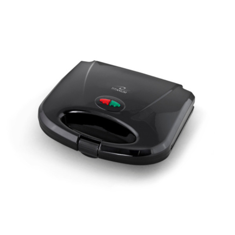 ESPERANZA TKT003 Waffle Maker 750W