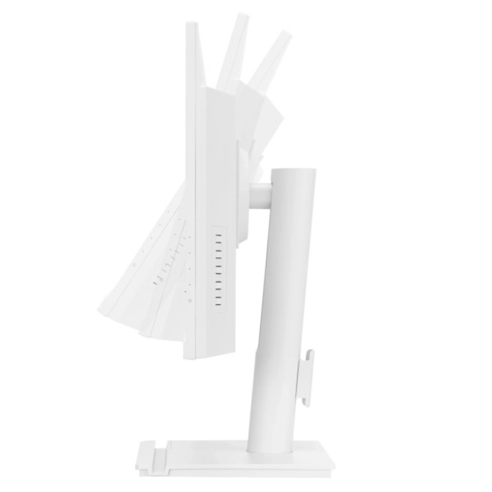 Монітор ASUS VA279QGS-W (90LM04J2-B01171)