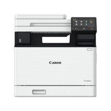 CANON IMAGEFORCE C1333 (7185C002AA)