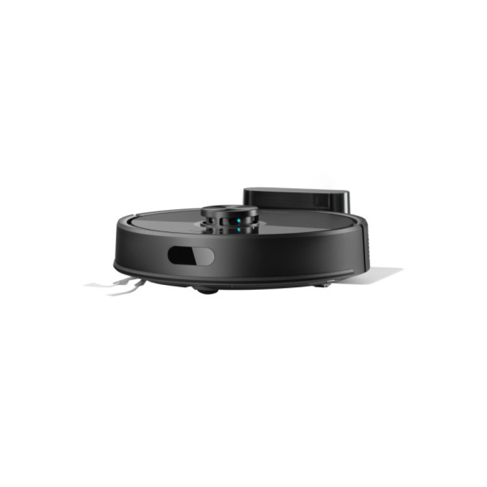 Пилосос Roborock Q7 TF Black