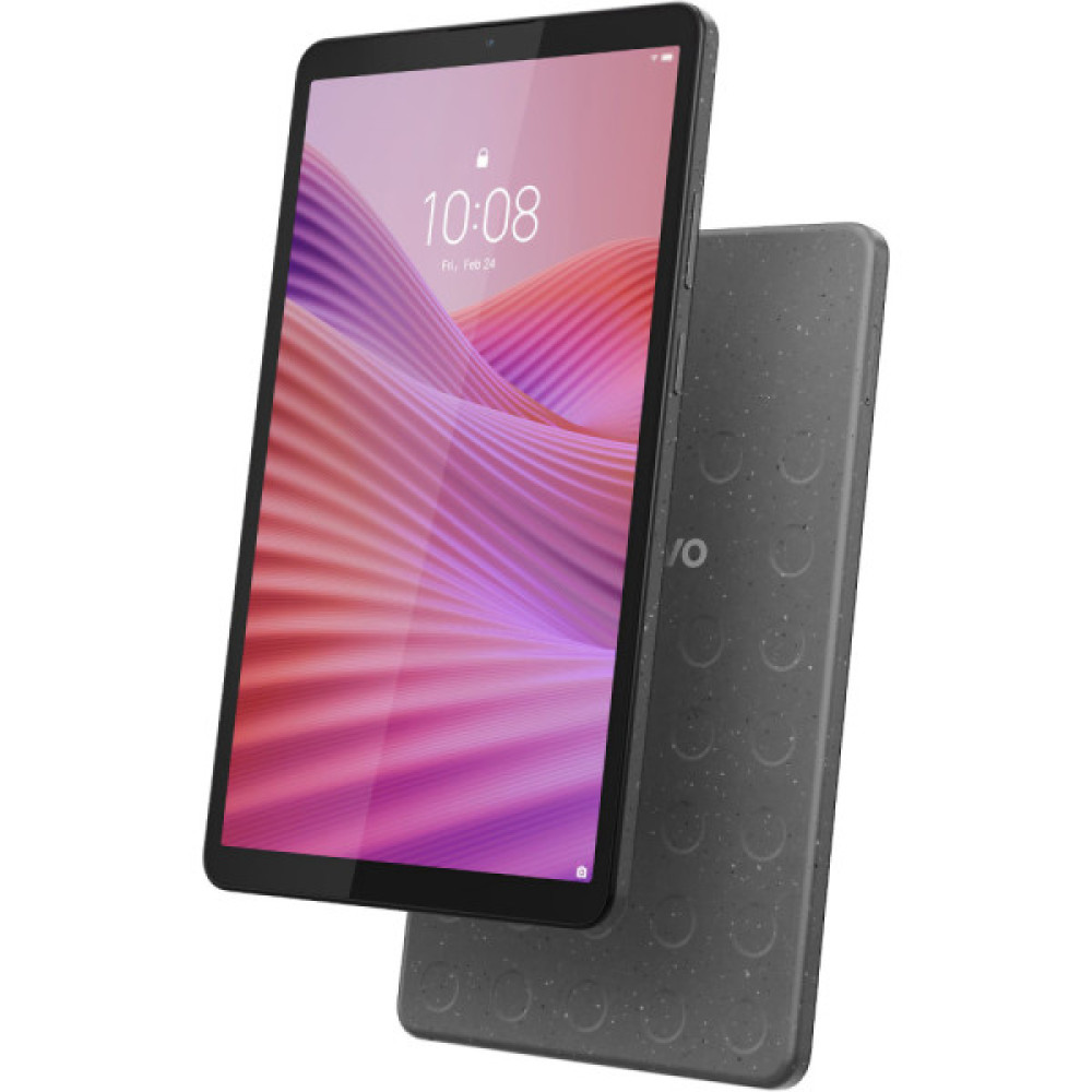 LENOVO TB305FU (ZAF00131UA)