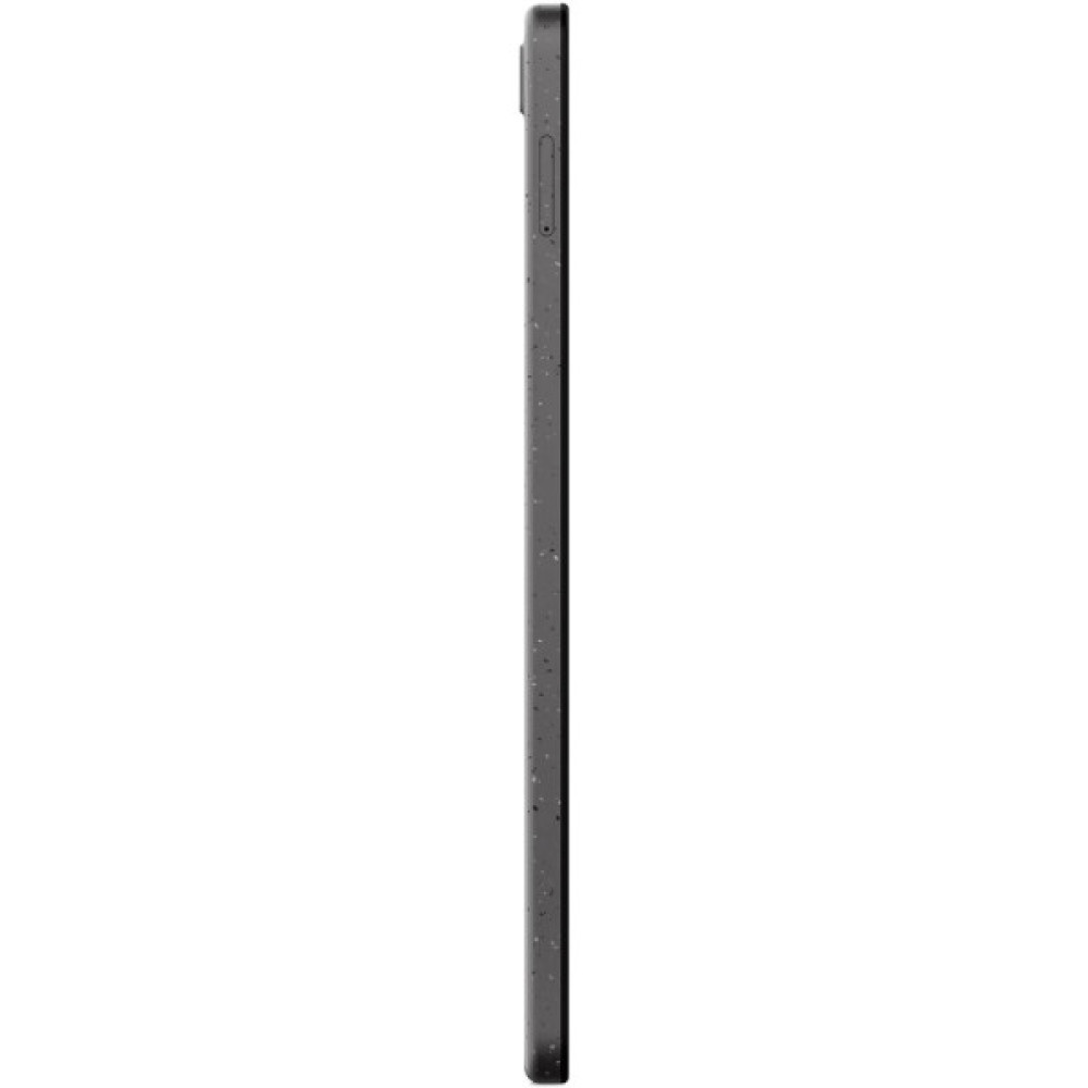 LENOVO TB305FU (ZAF00131UA)
