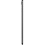 LENOVO TB305FU (ZAF00131UA)