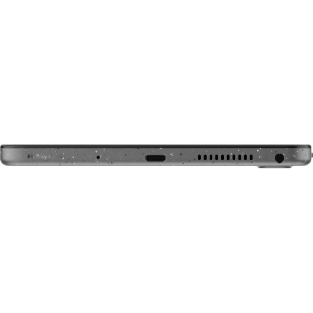 LENOVO TB305FU (ZAF00131UA)