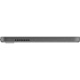 LENOVO TB305FU (ZAF00131UA)