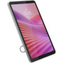LENOVO TB305FU (ZAF00131UA)