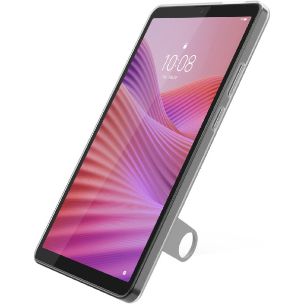 LENOVO TB305FU (ZAF00131UA)