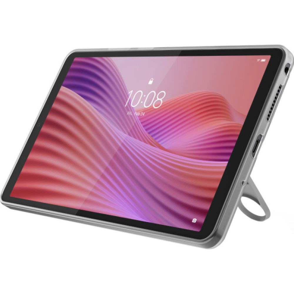 LENOVO TB305FU (ZAF00131UA)